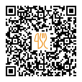 QR-code link către meniul Warung Sate Pengkolan Jaya