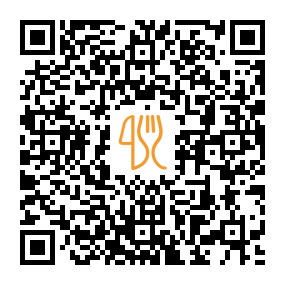 QR-code link către meniul Little Lamb Mongolian Hotpot