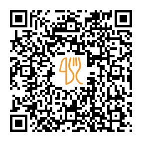 QR-code link către meniul Los Jalapenos