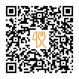 QR-code link către meniul Endogmu Waru