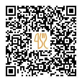 QR-code link către meniul Creperie du Port