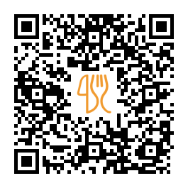QR-Code zur Speisekarte von Cafe Hong Yuen