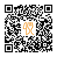 QR-code link către meniul Pig 'n Whistle