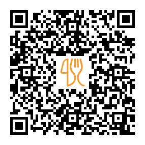 QR-code link către meniul La Paillote Ducoin