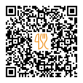 QR-code link către meniul Rm Tepian Pandan 2