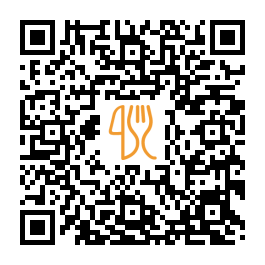 Link z kodem QR do menu Rm Bie Seng
