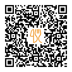 QR-code link către meniul Rivertowne Public House