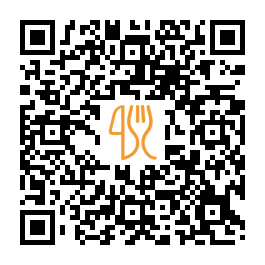 QR-code link către meniul Cha2o