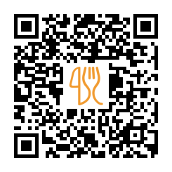 QR-code link către meniul Hydro