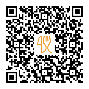 QR-code link către meniul Chacun Ses Gouts