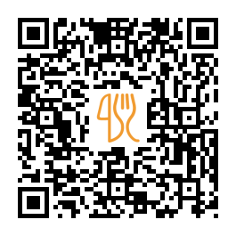 Link con codice QR al menu di China East Buffet