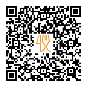 QR-code link către meniul Häckers Cafe Und Mehr