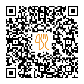 QR-code link către meniul King's Chinese Barbecue 2