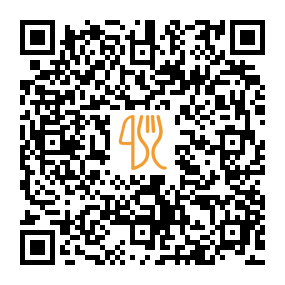 QR-code link către meniul Bakehouse Bistro Cafe