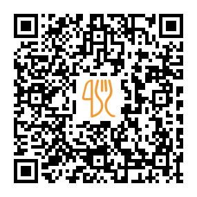 QR-code link către meniul Olde Hickory Grill