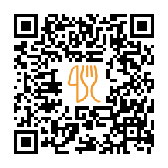 QR-code link către meniul Sahara