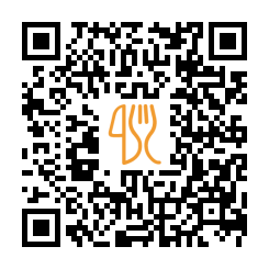 QR-code link către meniul Island