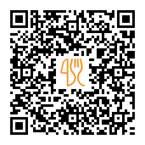 QR-code link către meniul Mahachai Thai Kitchen