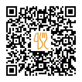 QR-code link către meniul Baso An-nur