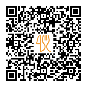 QR-code link către meniul Tokio Haus