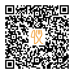 QR-code link către meniul Gina's Cafe And Catering