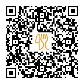 Link con codice QR al menu di Ming Dynastie Im Europa Center