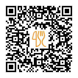 Link con codice QR al menu di Wong's Chinese