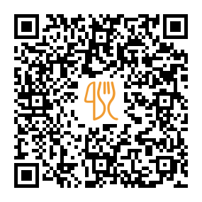 QR-code link către meniul Gaijin Ramen