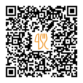 QR-code link către meniul Blakeman's