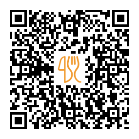 QR-kode-link til menuen på Zhuǎn Jiǎo èr Hào． Corner2