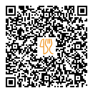 QR-code link către meniul Sawmill The Mill Craft Kitchen Grande Prairie