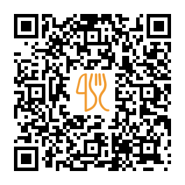 QR-code link către meniul Caribubble