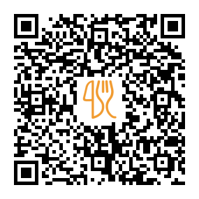 QR-code link către meniul Luen Hop