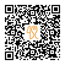 Link con codice QR al menu di Warung Nelayan Sanur