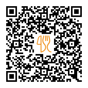 QR-code link către meniul Apollo Varieté