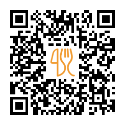 QR-code link către meniul Schutter 8