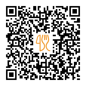 QR-code link către meniul The Bunkhouse General Store