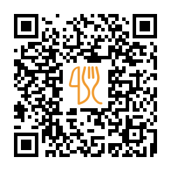 QR-Code zur Speisekarte von Warung Ayu