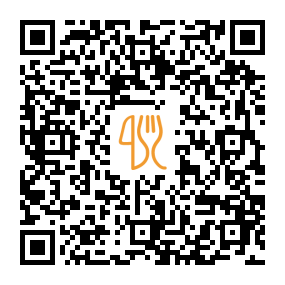 QR-code link către meniul Bakso Sapi Cak Tomo