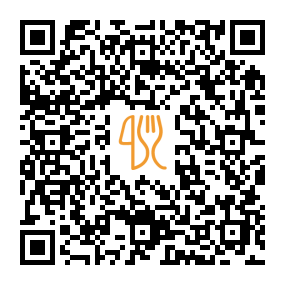 Link con codice QR al menu di Youyu Noodle