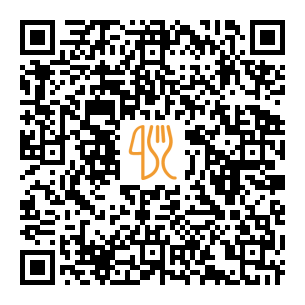 QR-code link către meniul New India Sweets And Spices