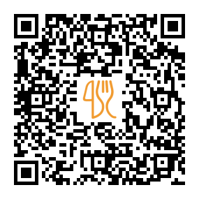Link con codice QR al menu di Warung Rujak Lontong Bu Sum