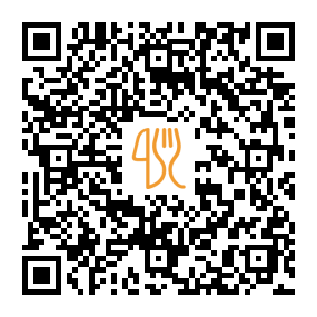 QR-code link către meniul Abc Express Chinese Fast