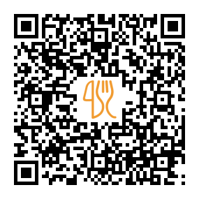 QR-code link către meniul The Holy Grain Bakery