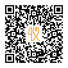 QR-code link către meniul La Teresina