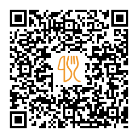 QR-code link către meniul Crêperie De Kervernir