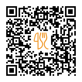 QR-code link către meniul Stupa