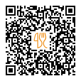 Link z kodem QR do menu S&j Bakery