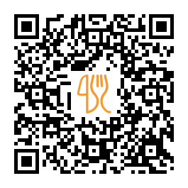 QR-code link către meniul Lahmajun