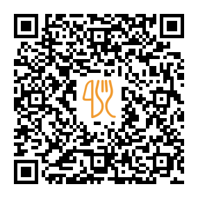 QR-code link către meniul Community Co Op Cenex